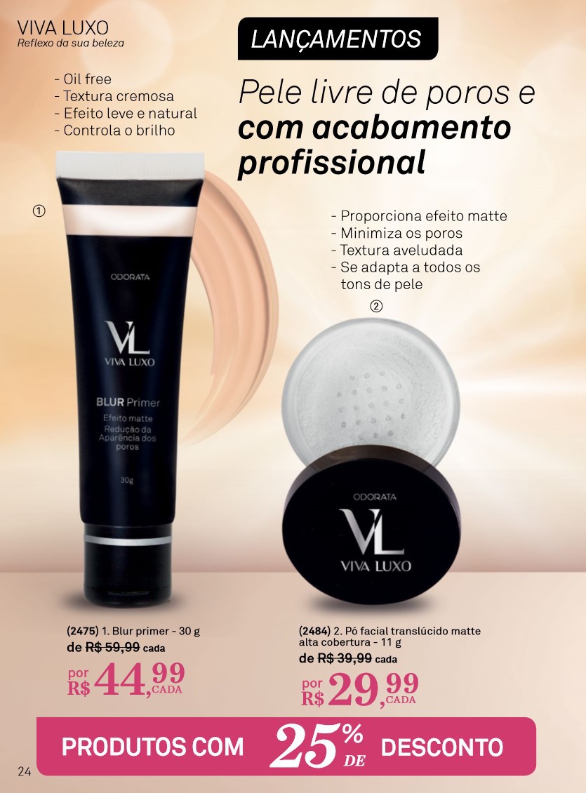 Página 24