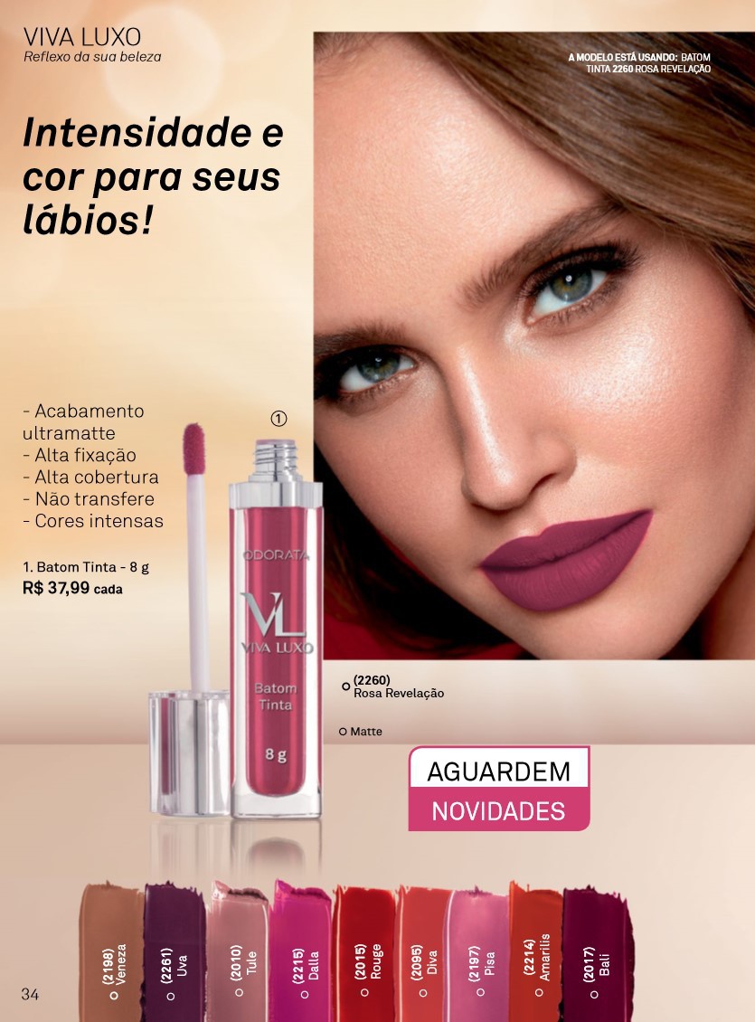 Página 34