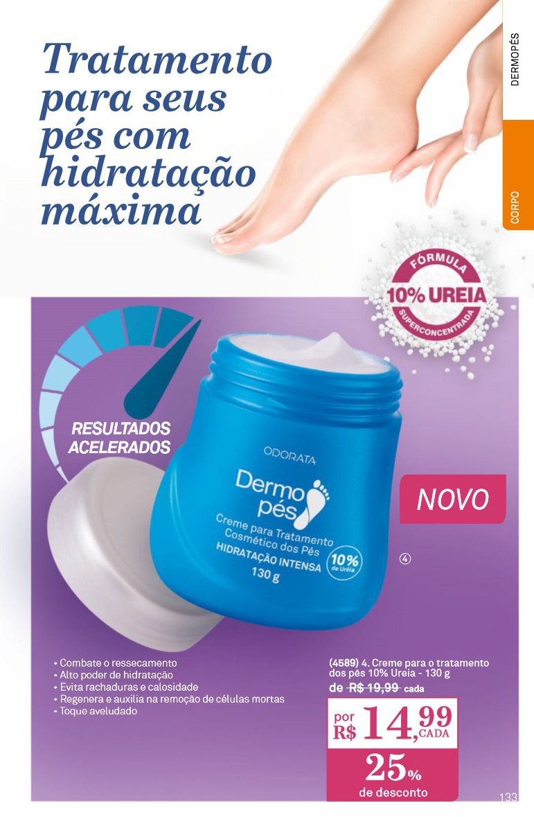 Página 133