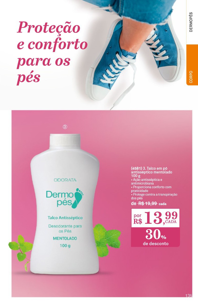 Página 135