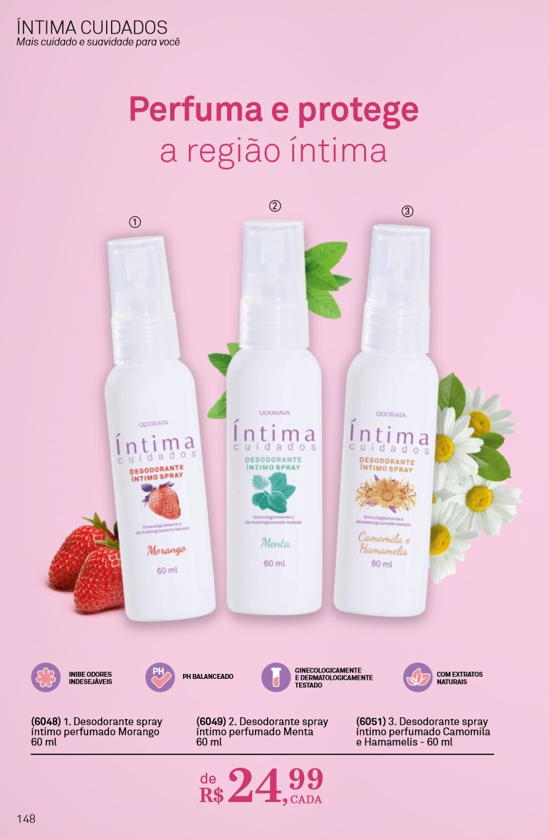 Página 148