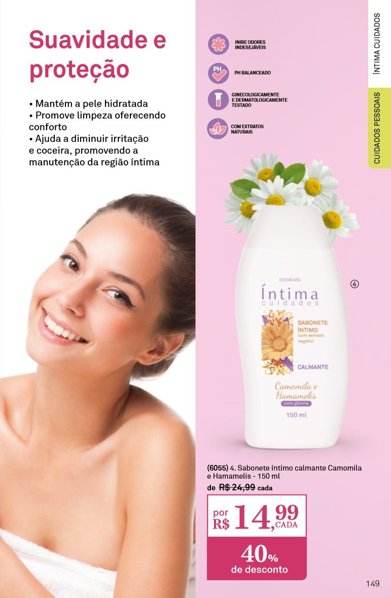 Página 149