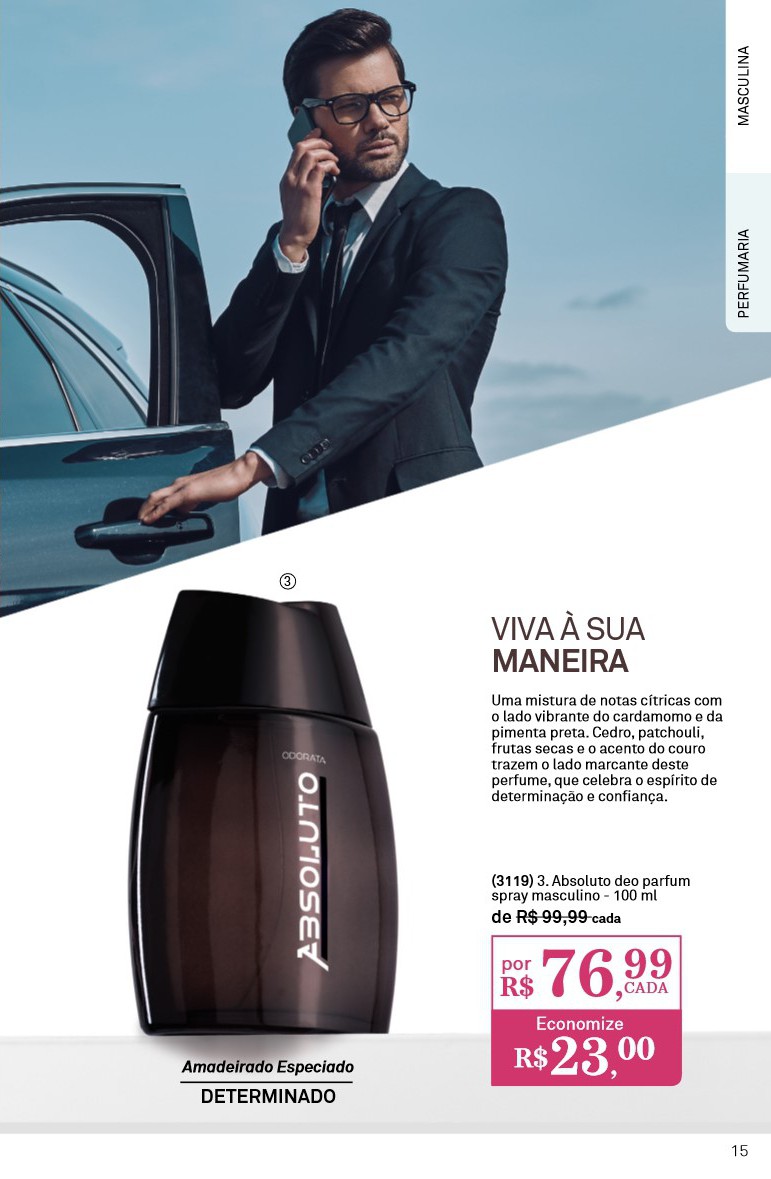 Página 15