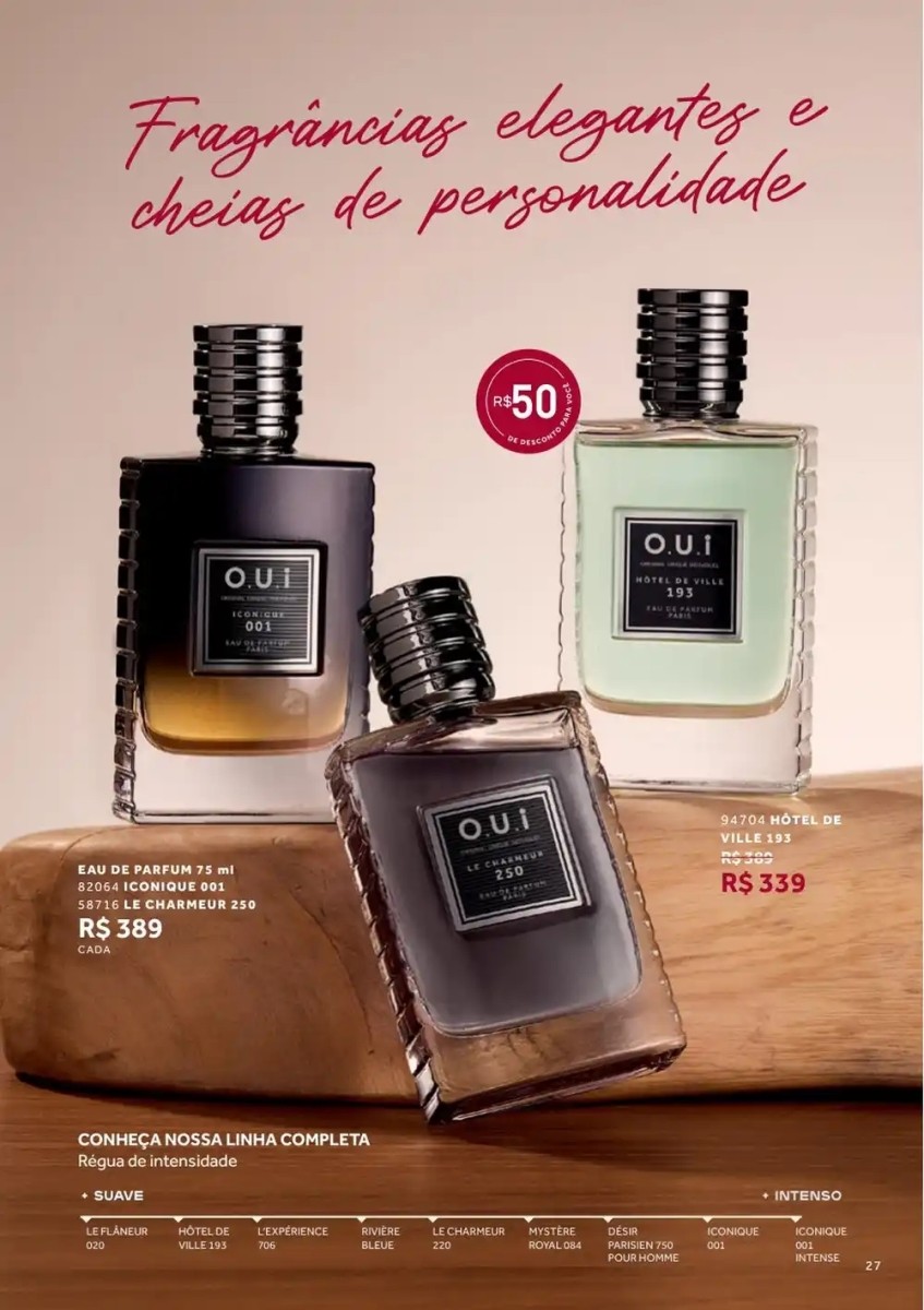 Página 30
