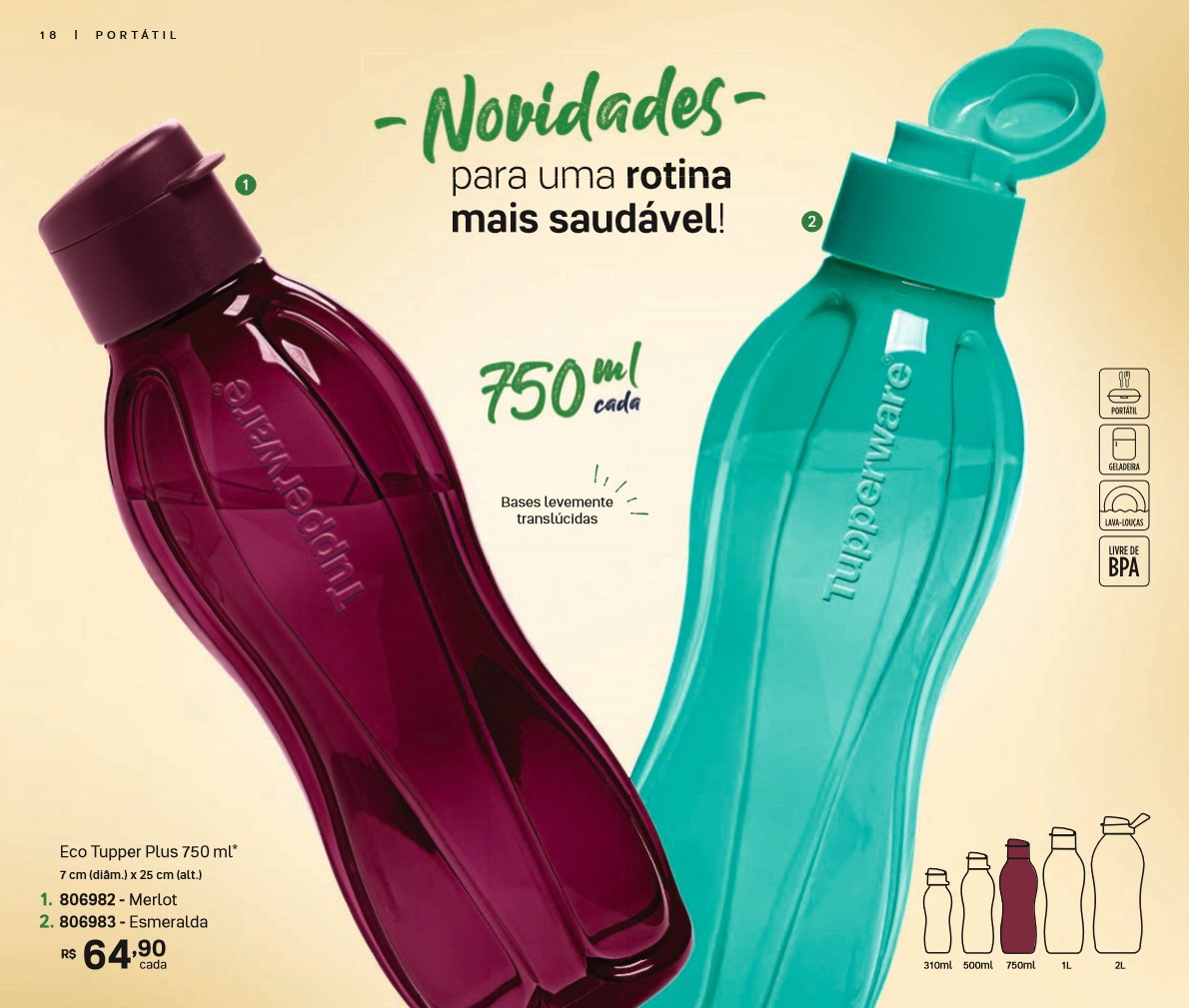 Página 18