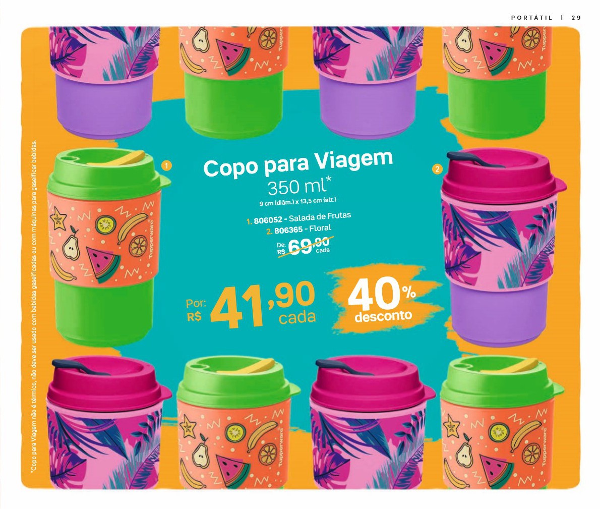 Página 29