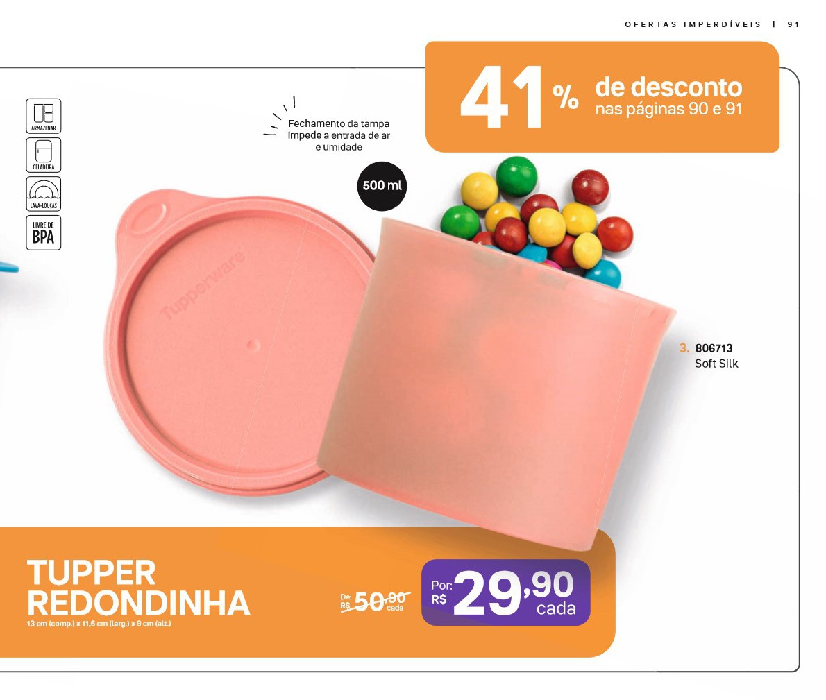 Página 92