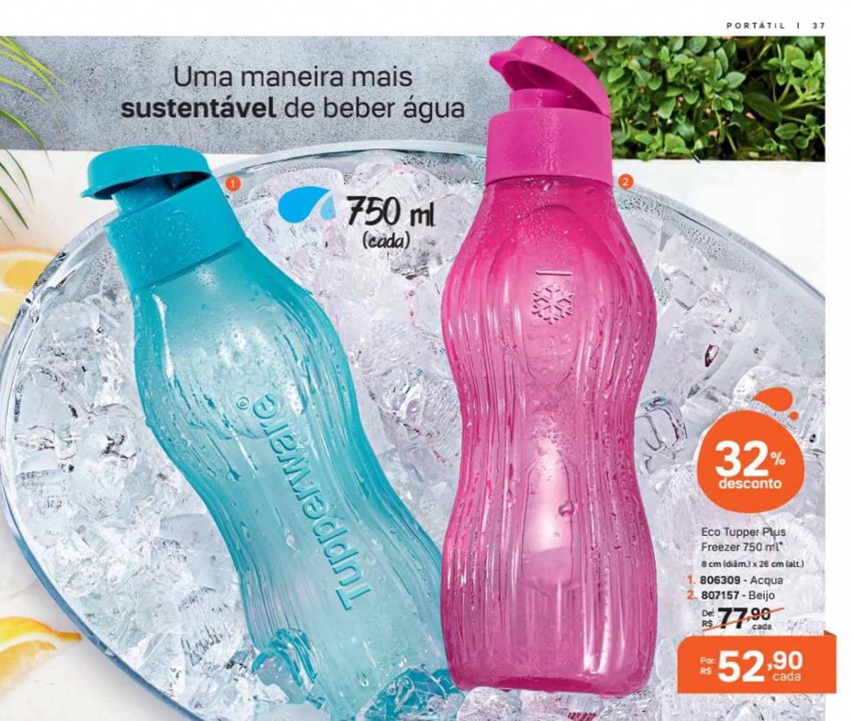 Página 37