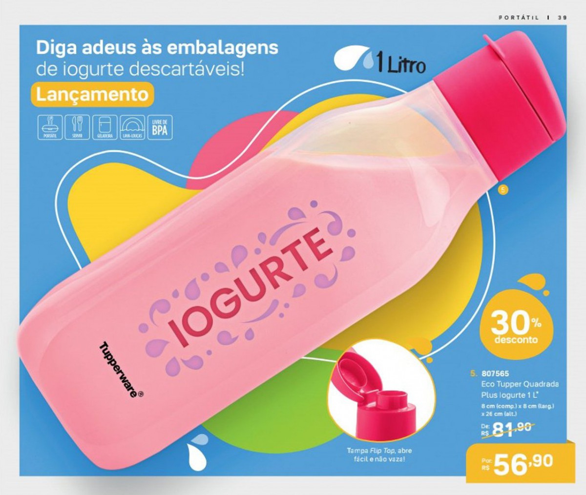 Página 39