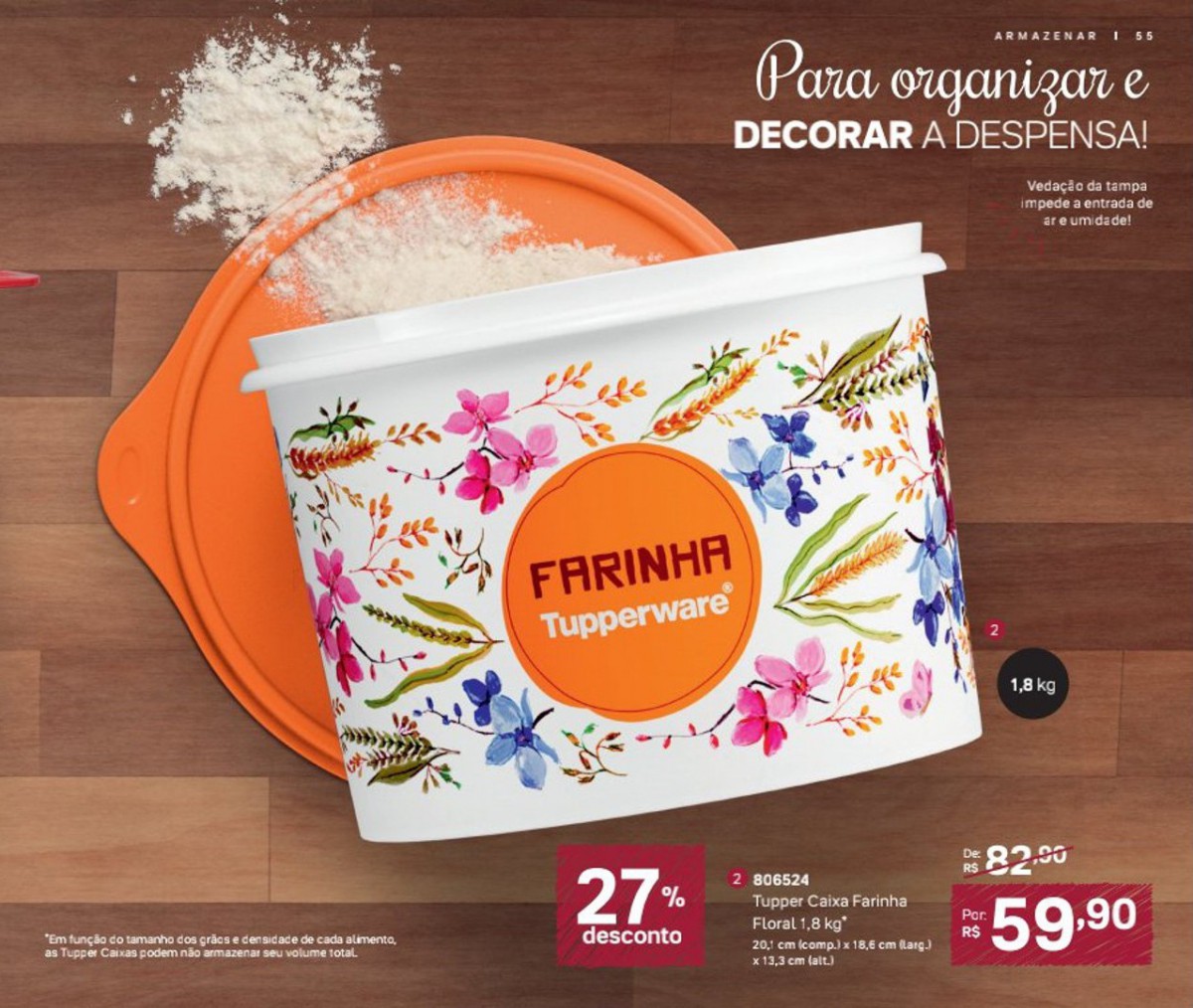 Página 55