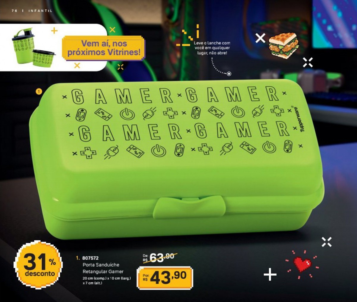 Página 76