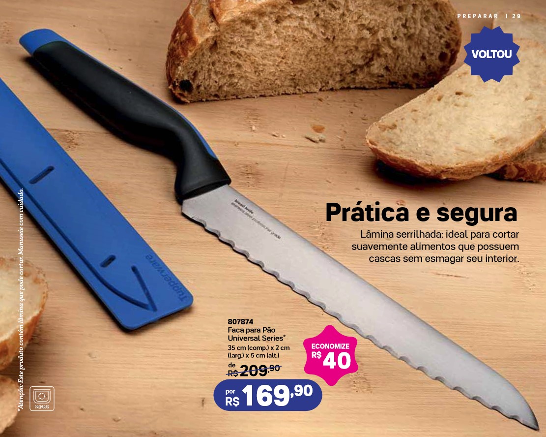 Página 29