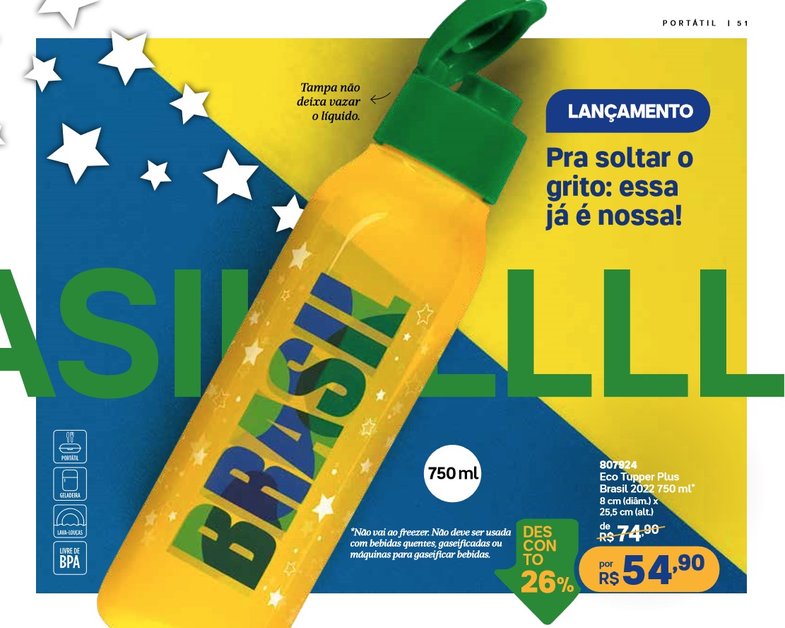 Página 51