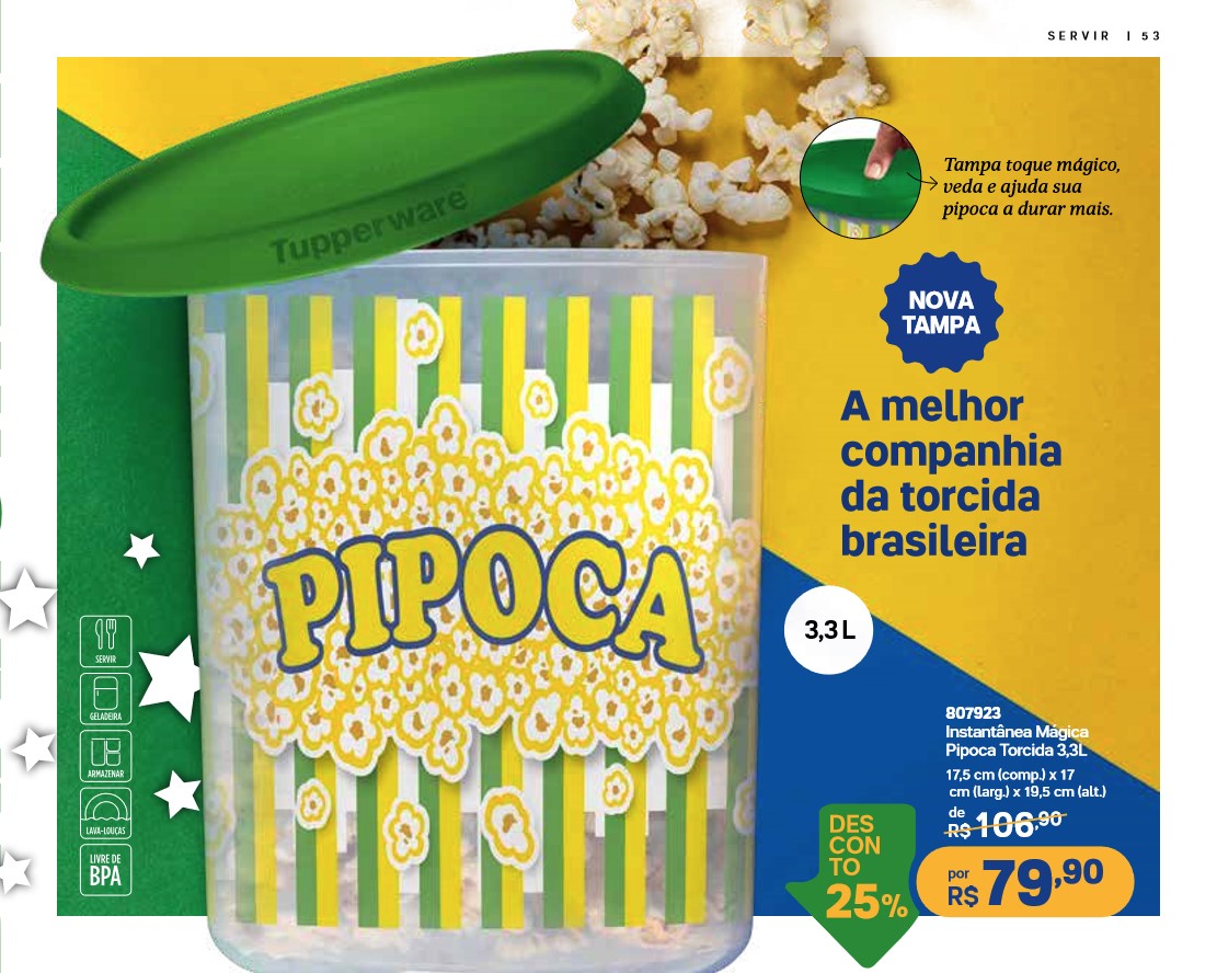 Página 53