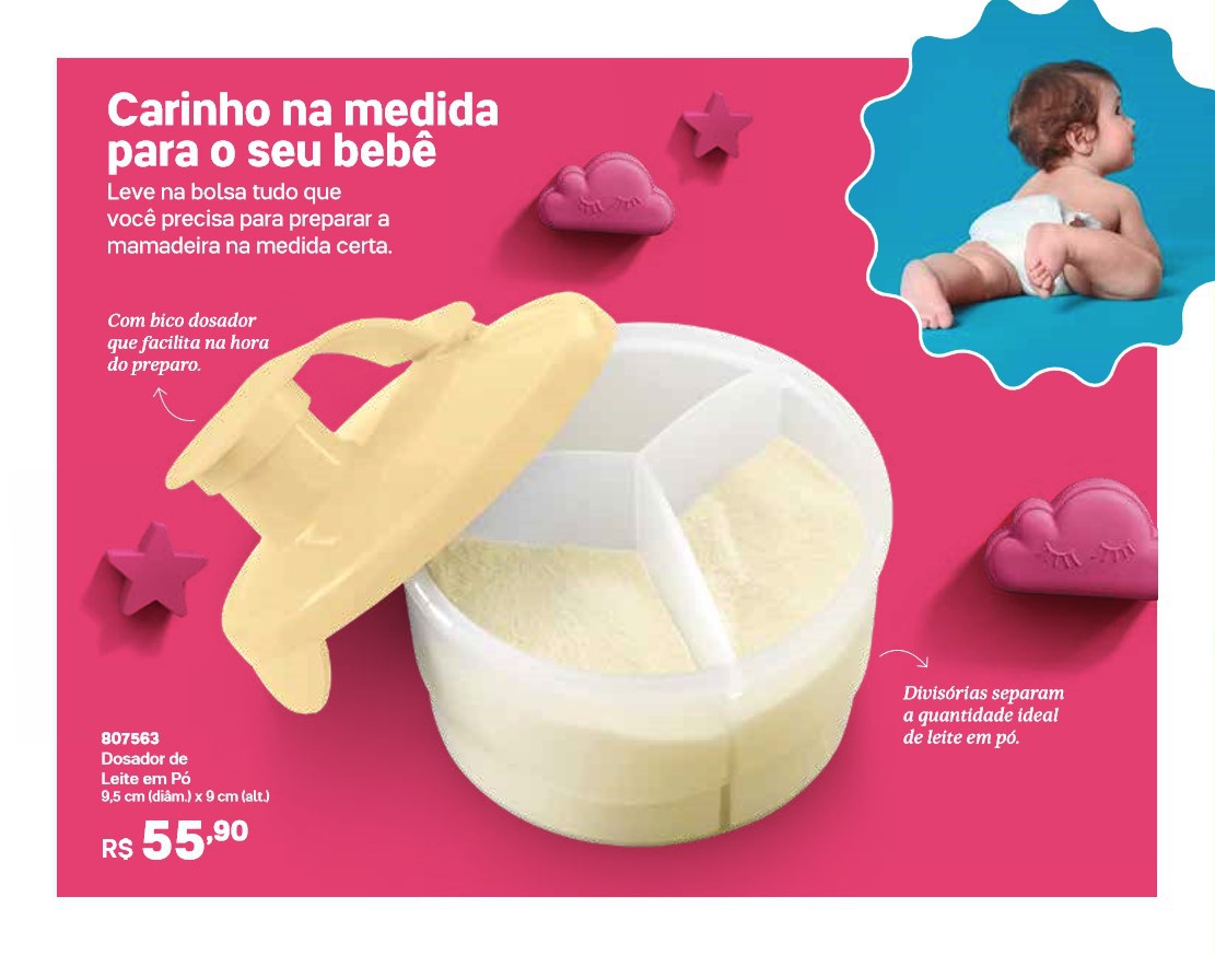 Página 78