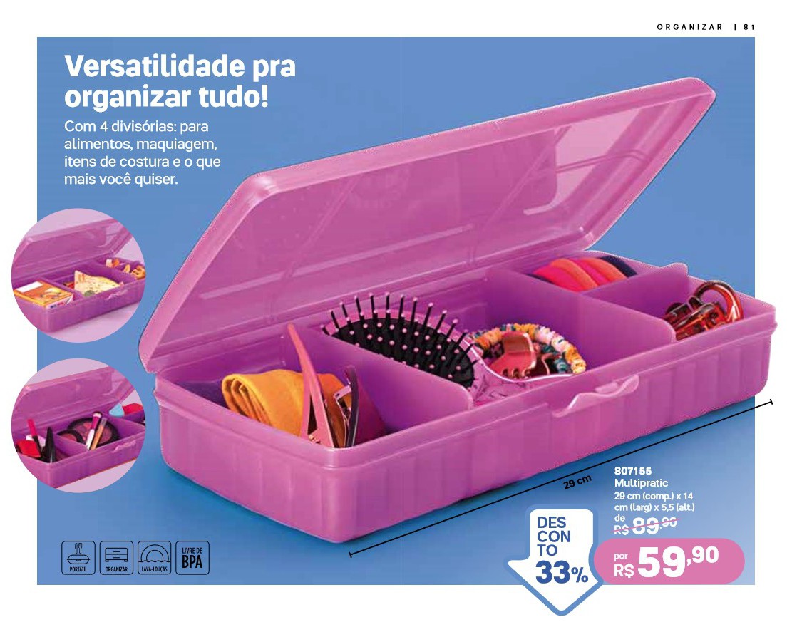Página 81