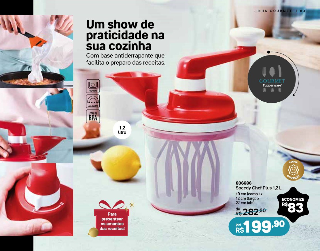 Página 83