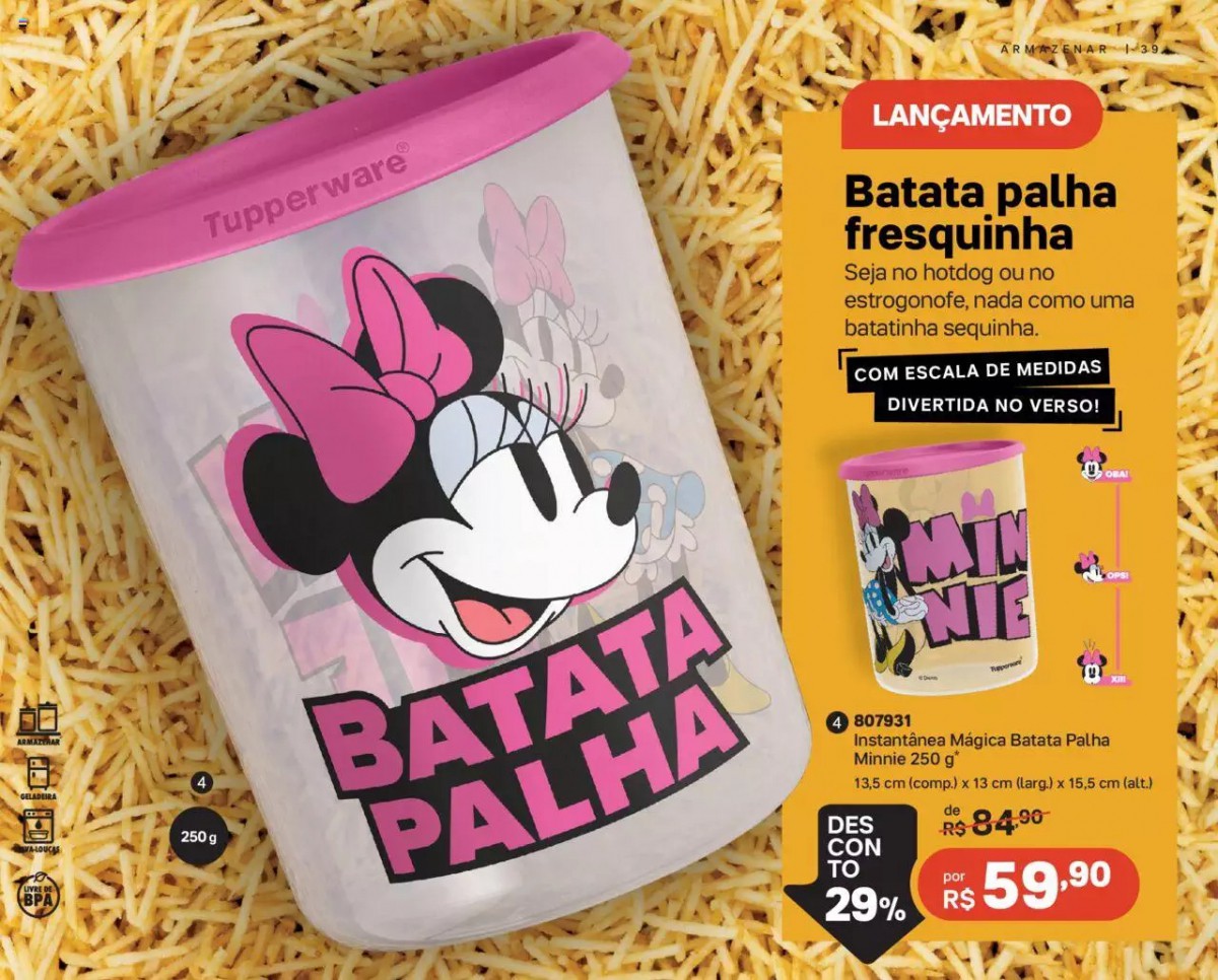Página 39