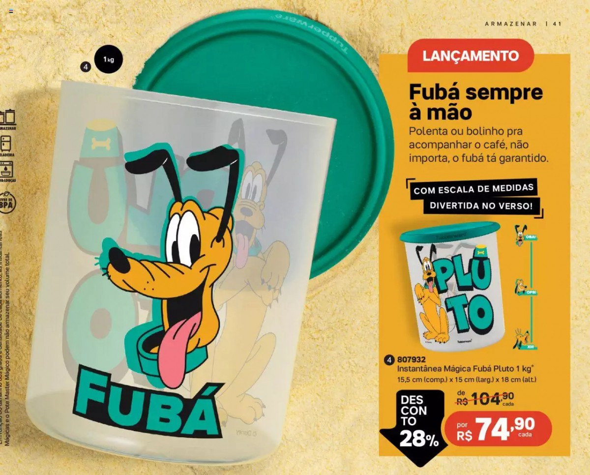 Página 41