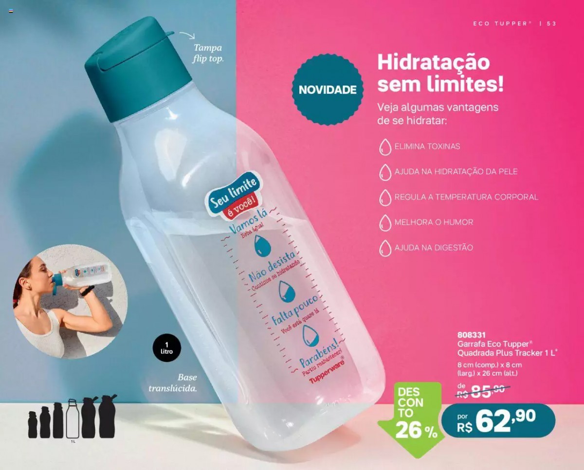 Página 53