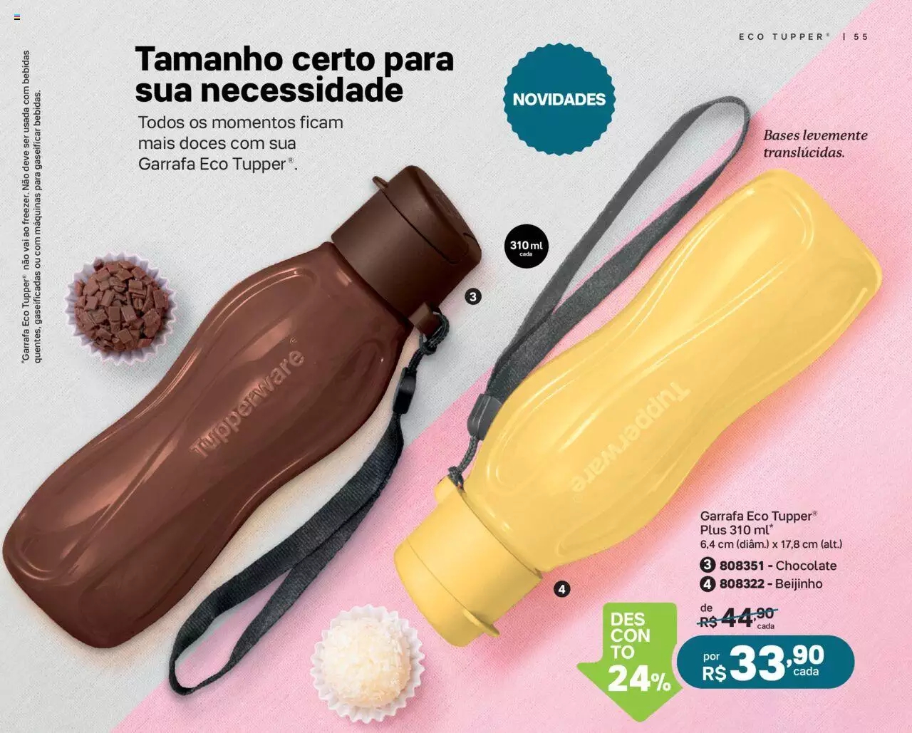 Página 55
