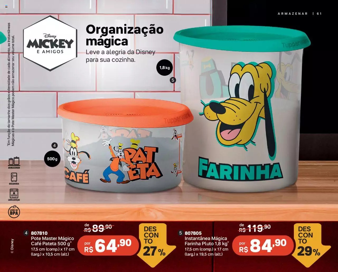 Página 61