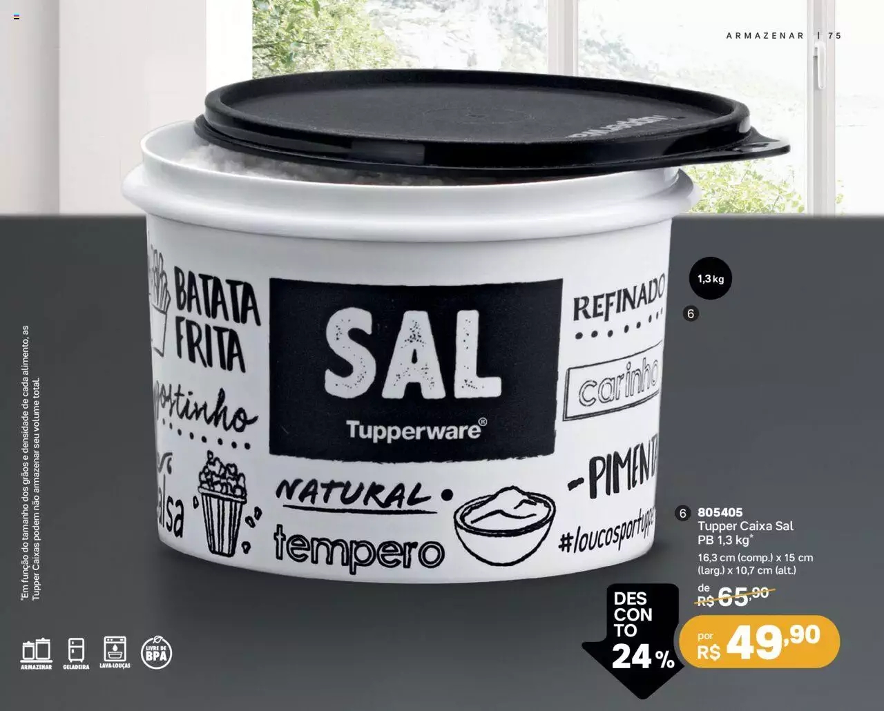 Página 75