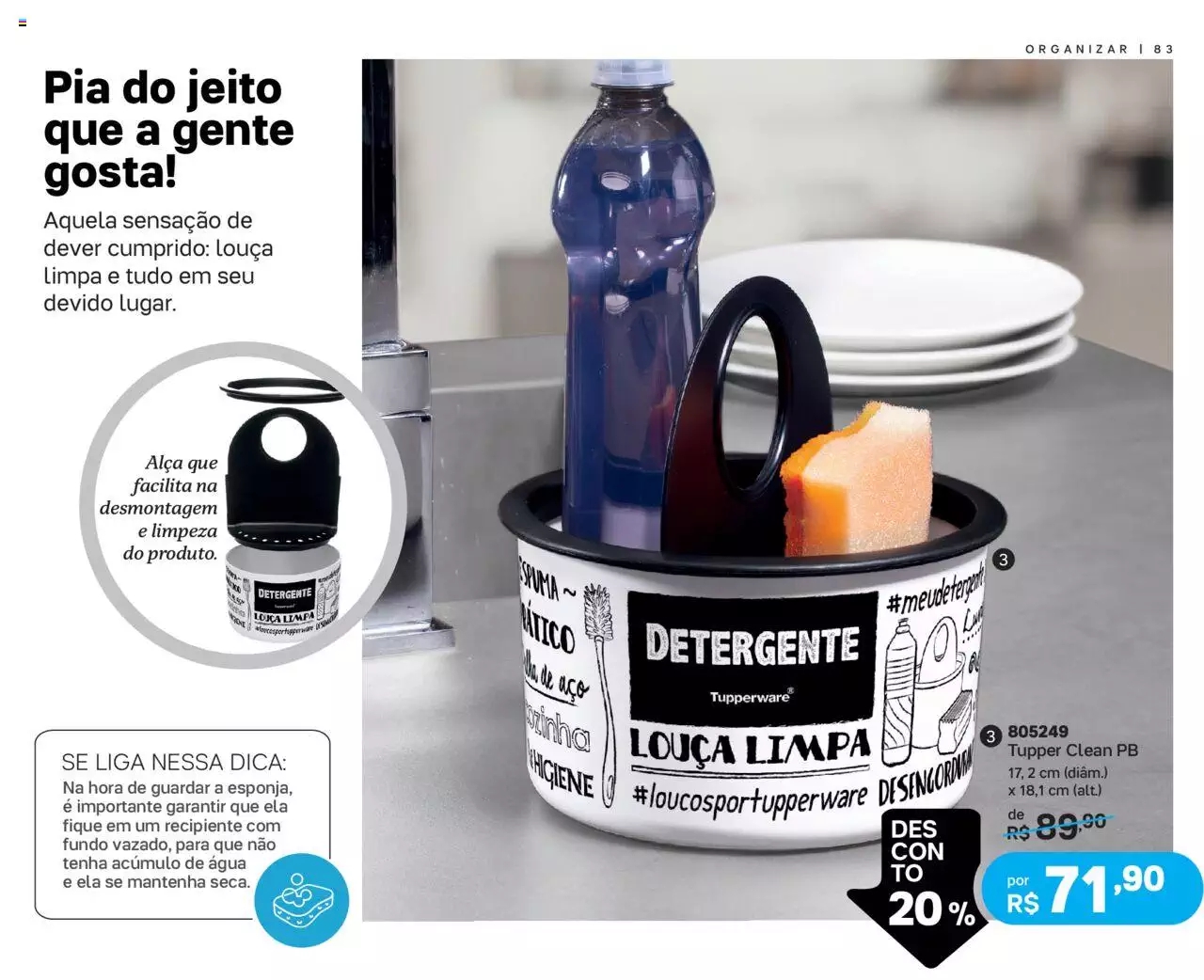 Página 83