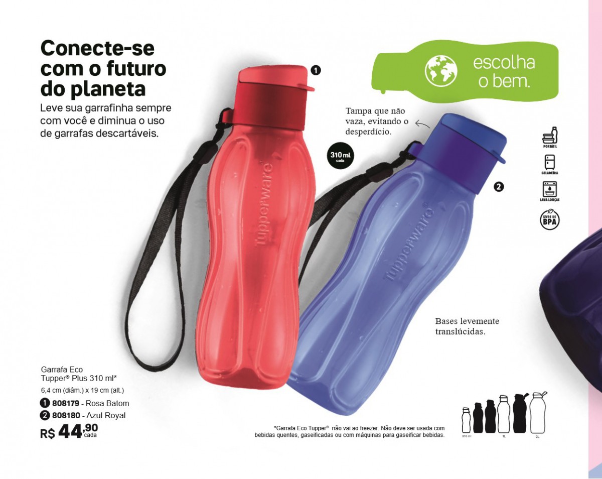 Página 36