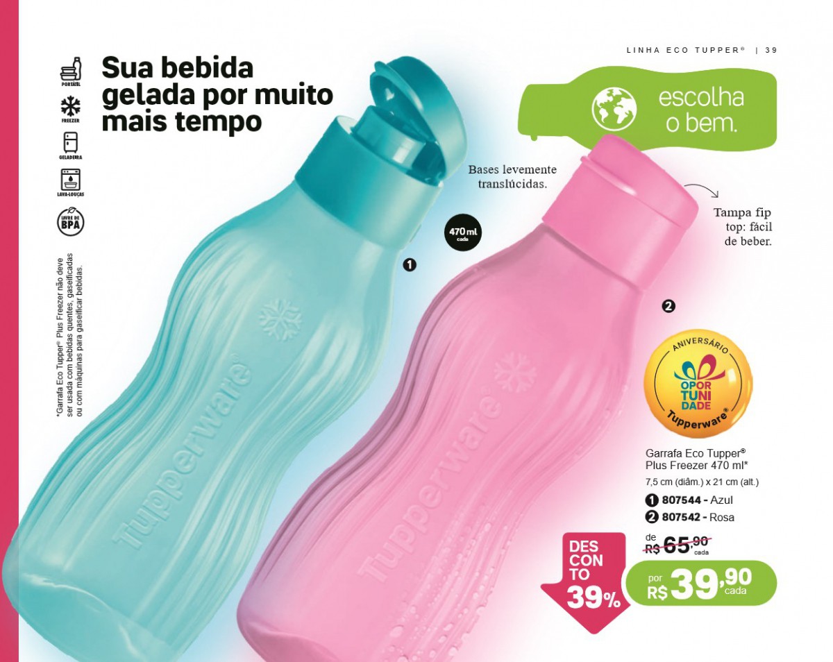 Página 39