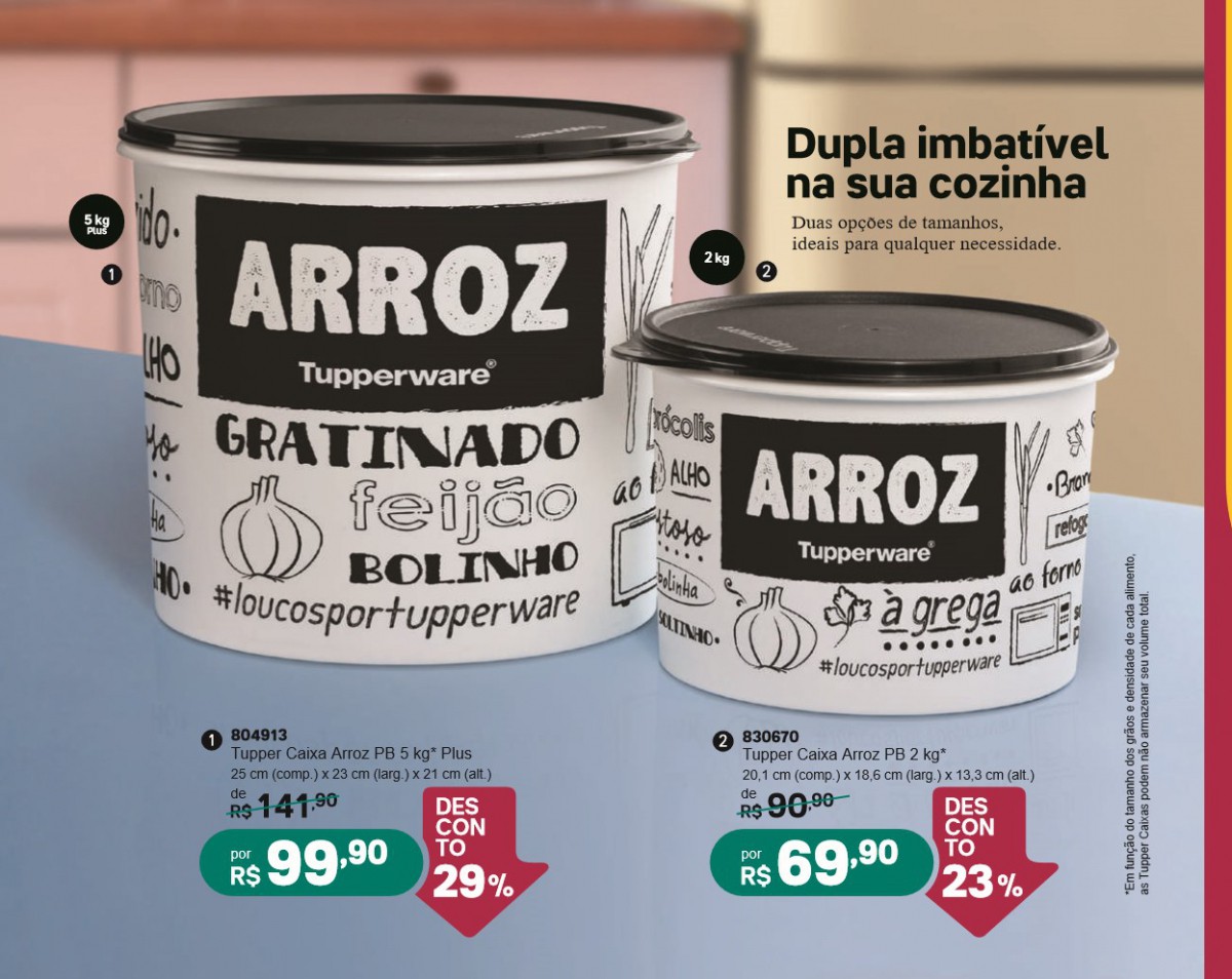 Página 52