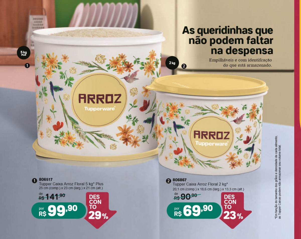 Página 54