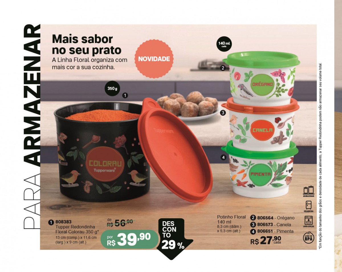 Página 58