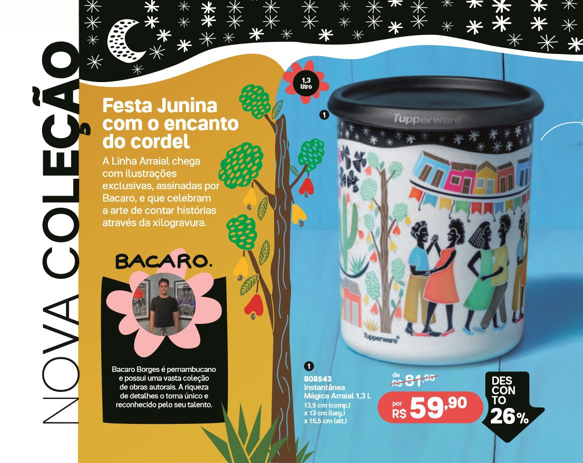 Página 96