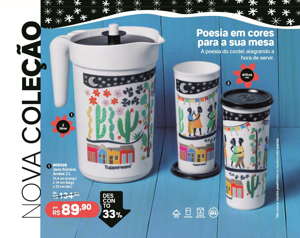 Página 98