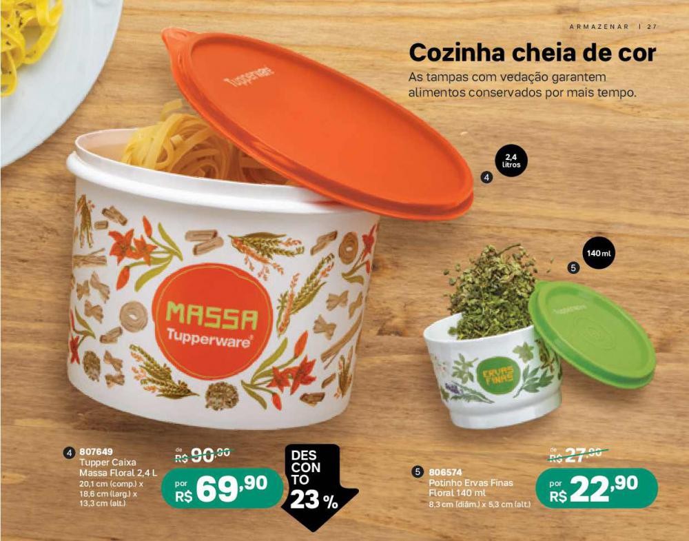 Página 27