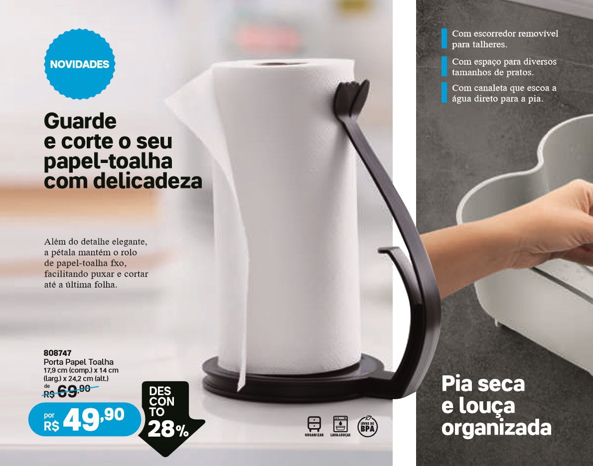 Página 82