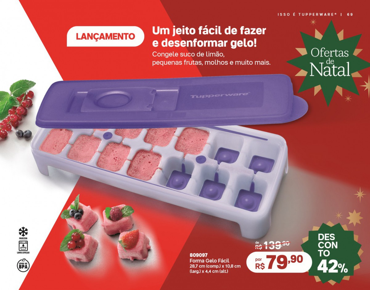 Página 69