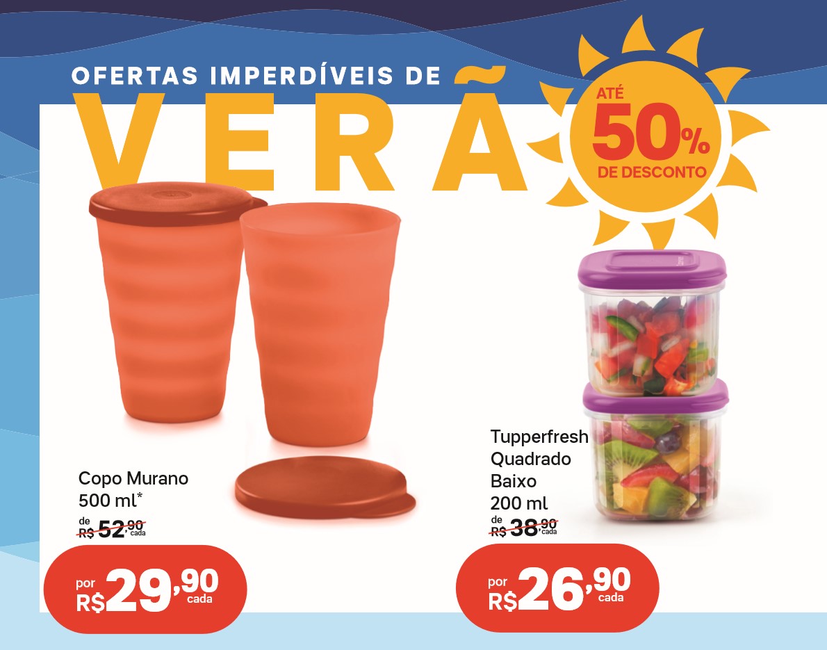Página 80