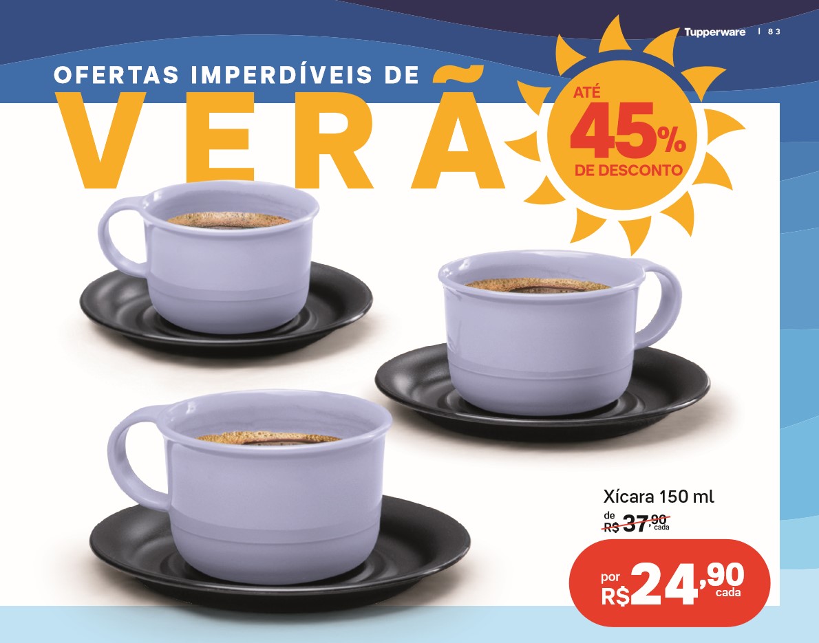 Página 83