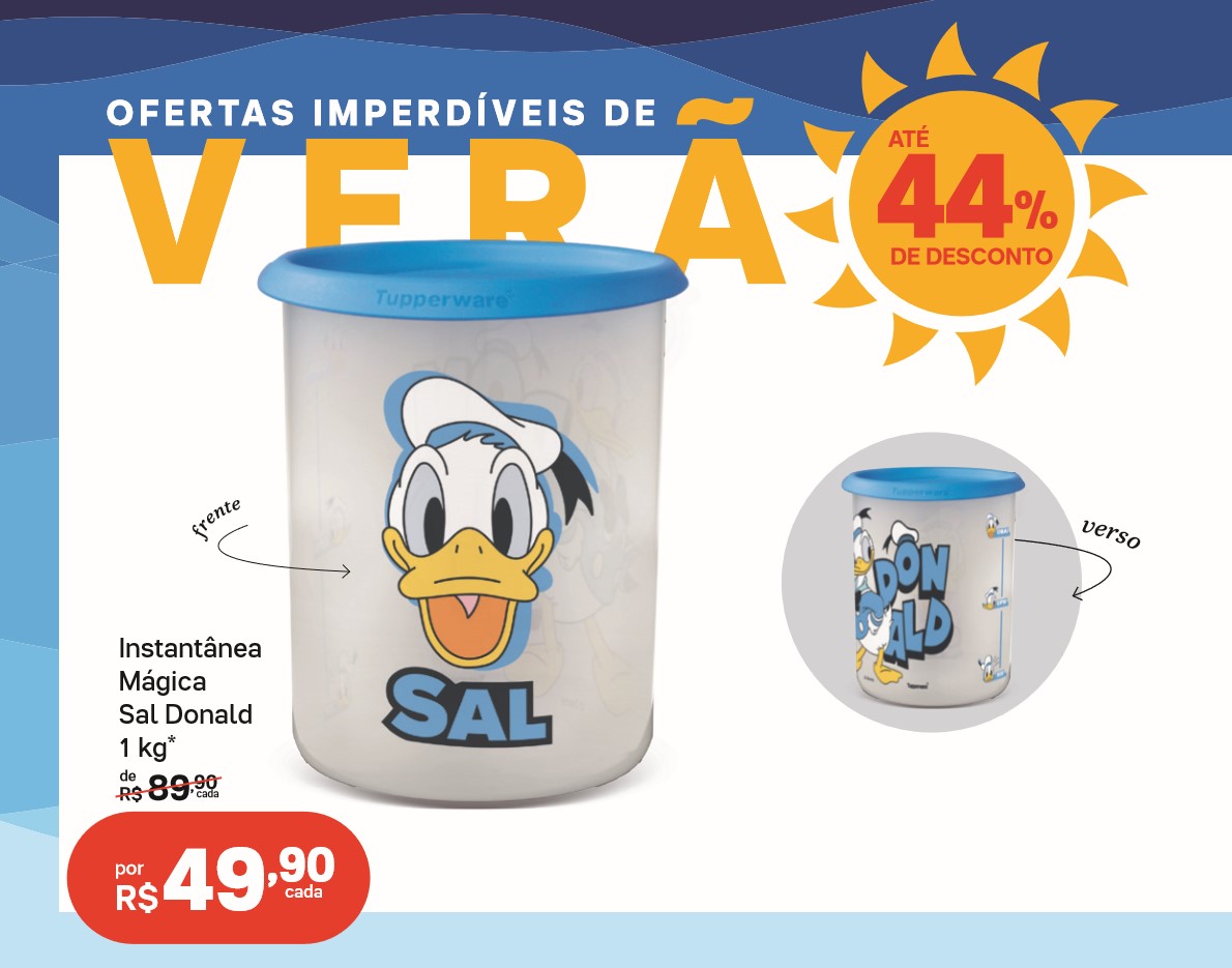 Página 84