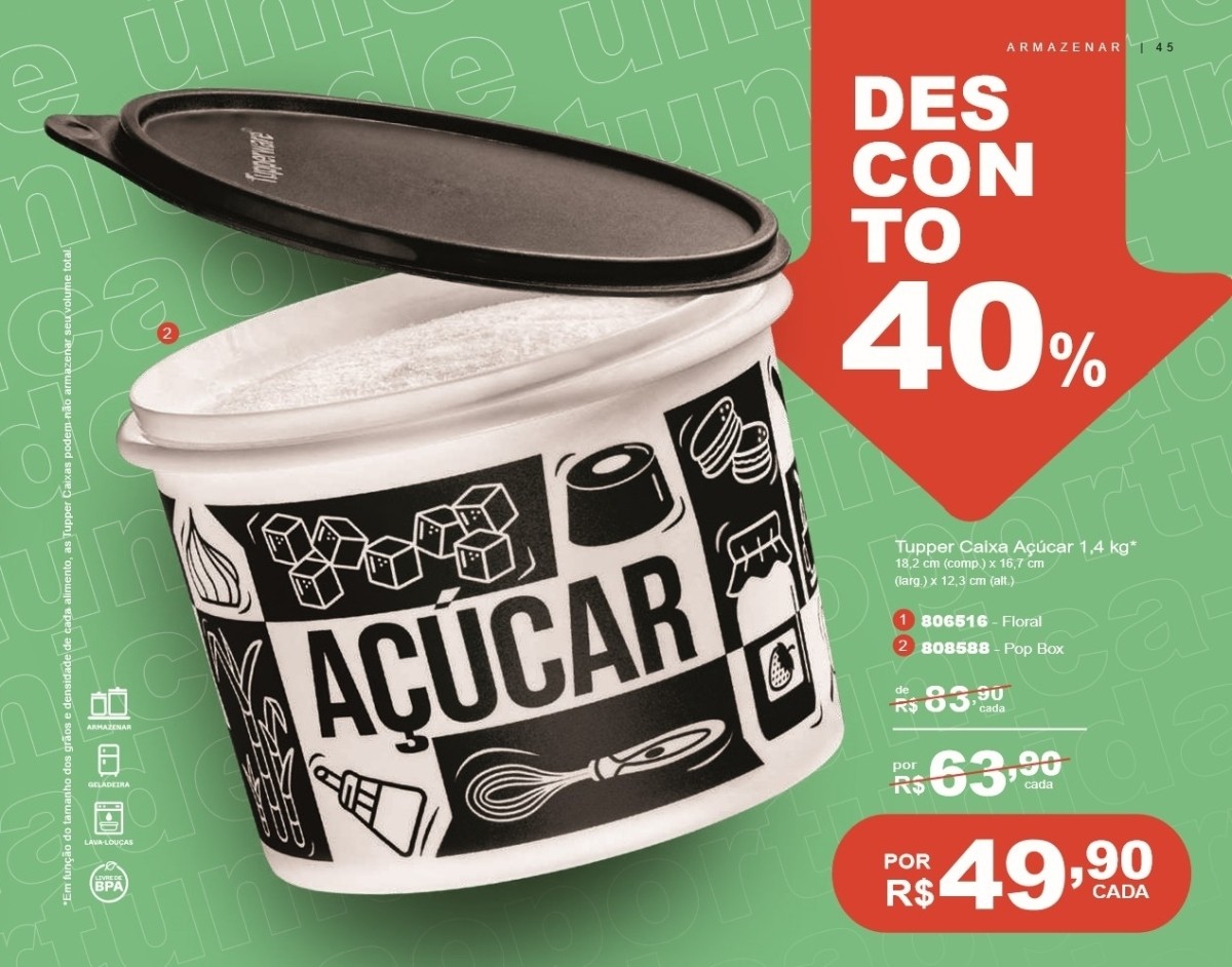 Página 45