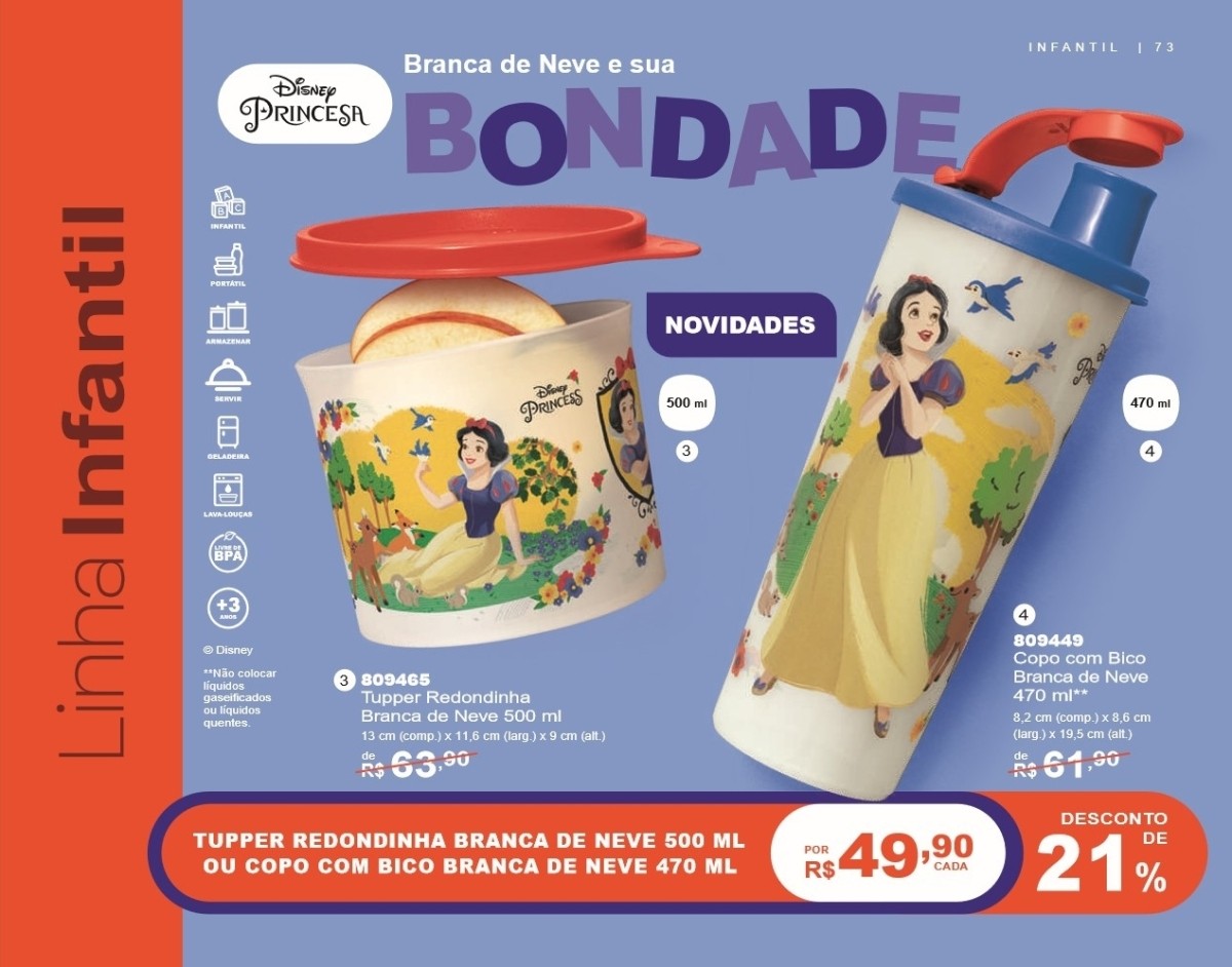 Página 73