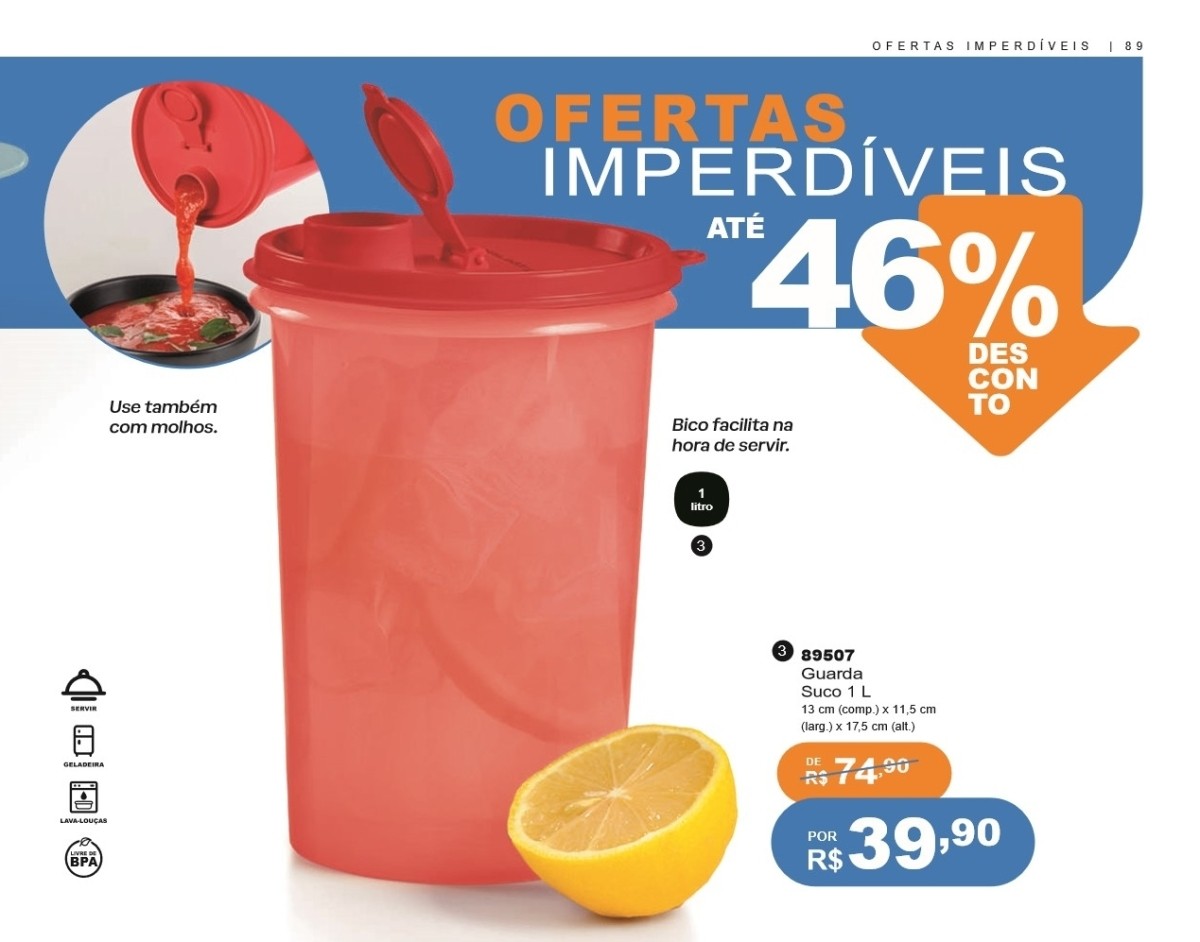 Página 89