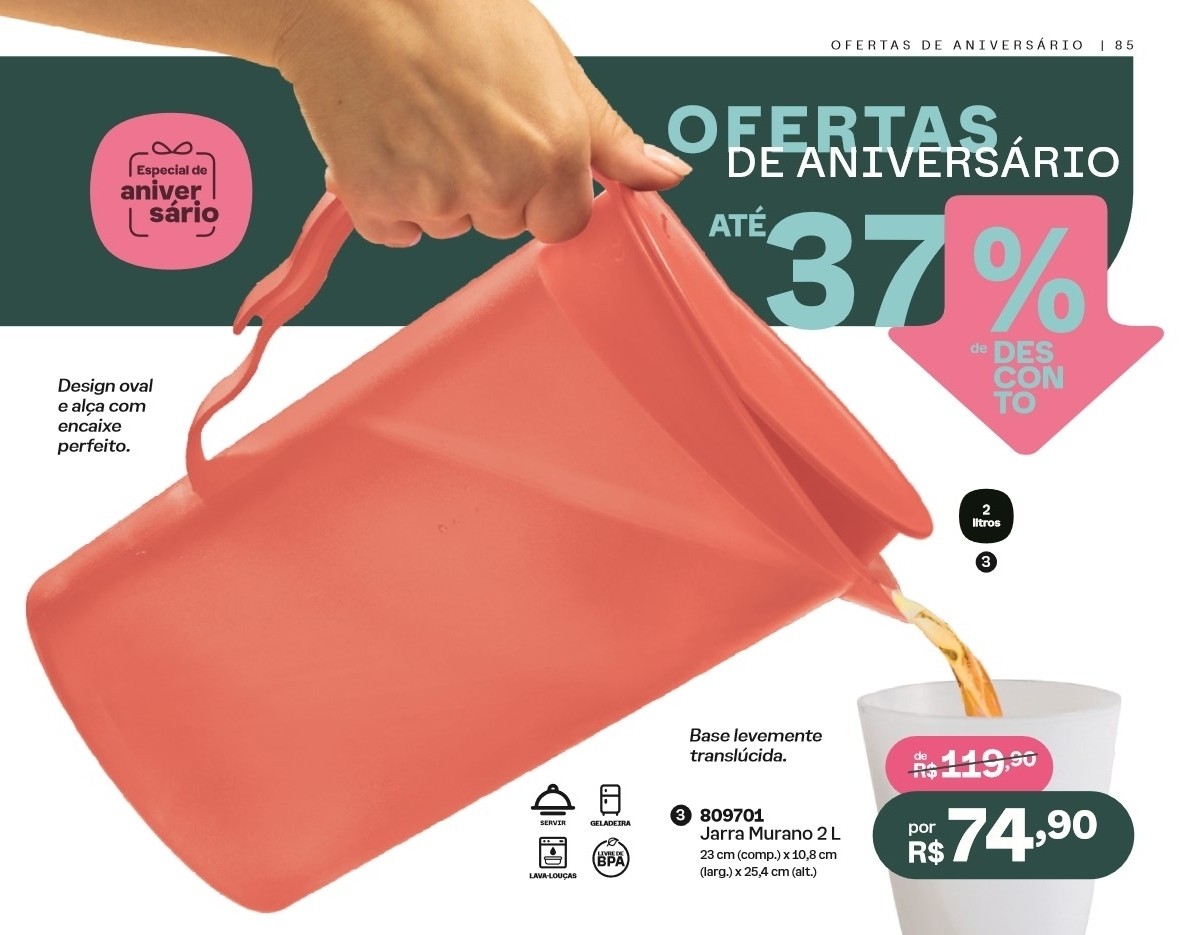 Página 85
