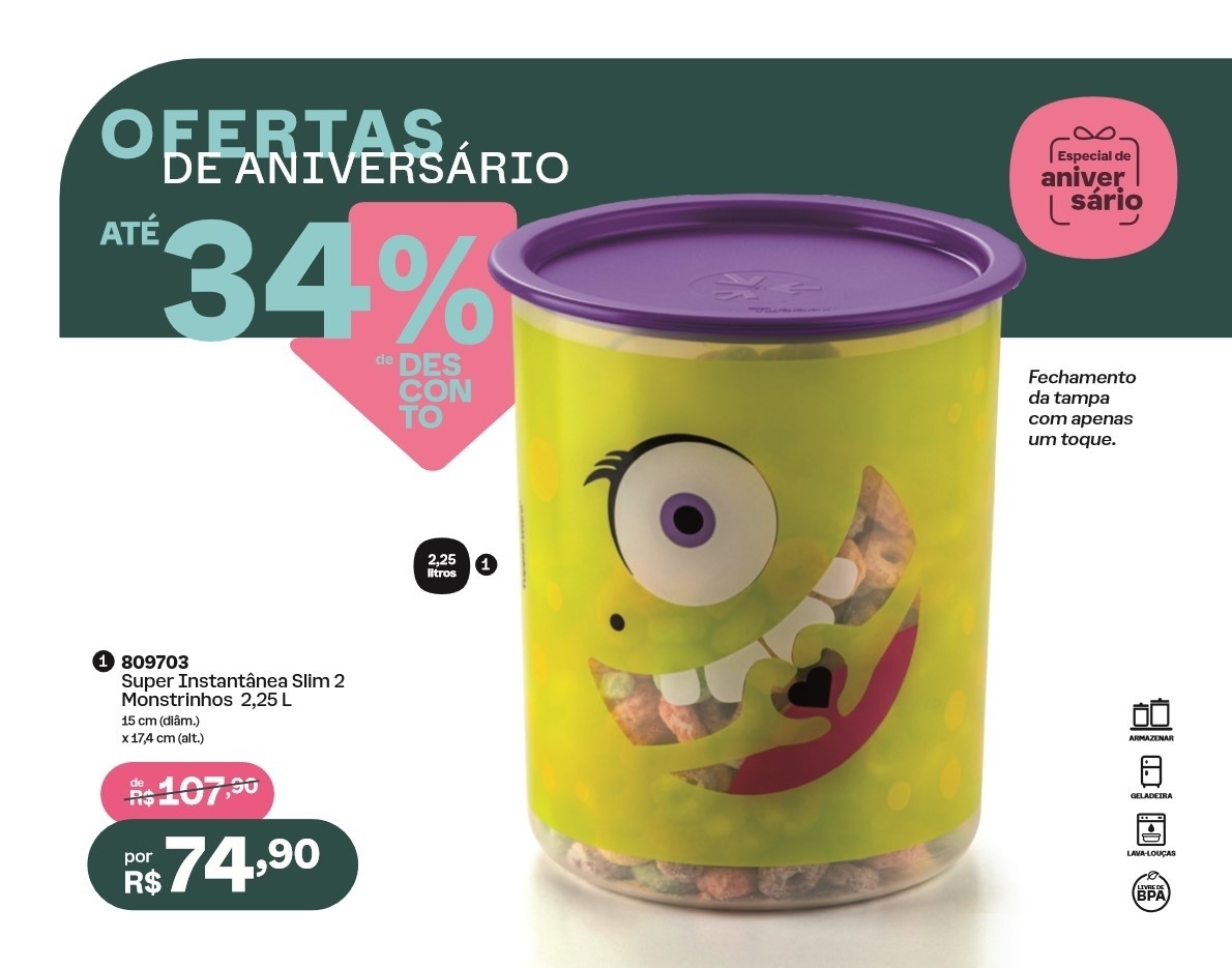 Página 88
