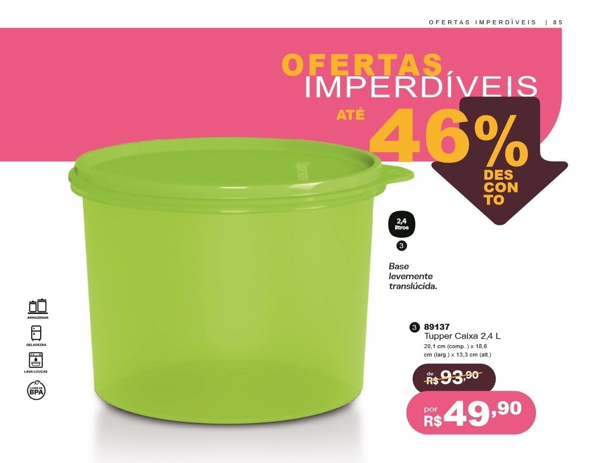 Página 85