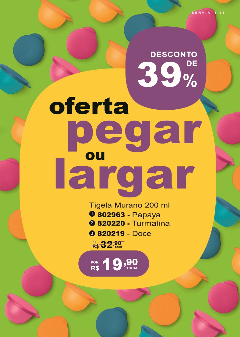 Página 53