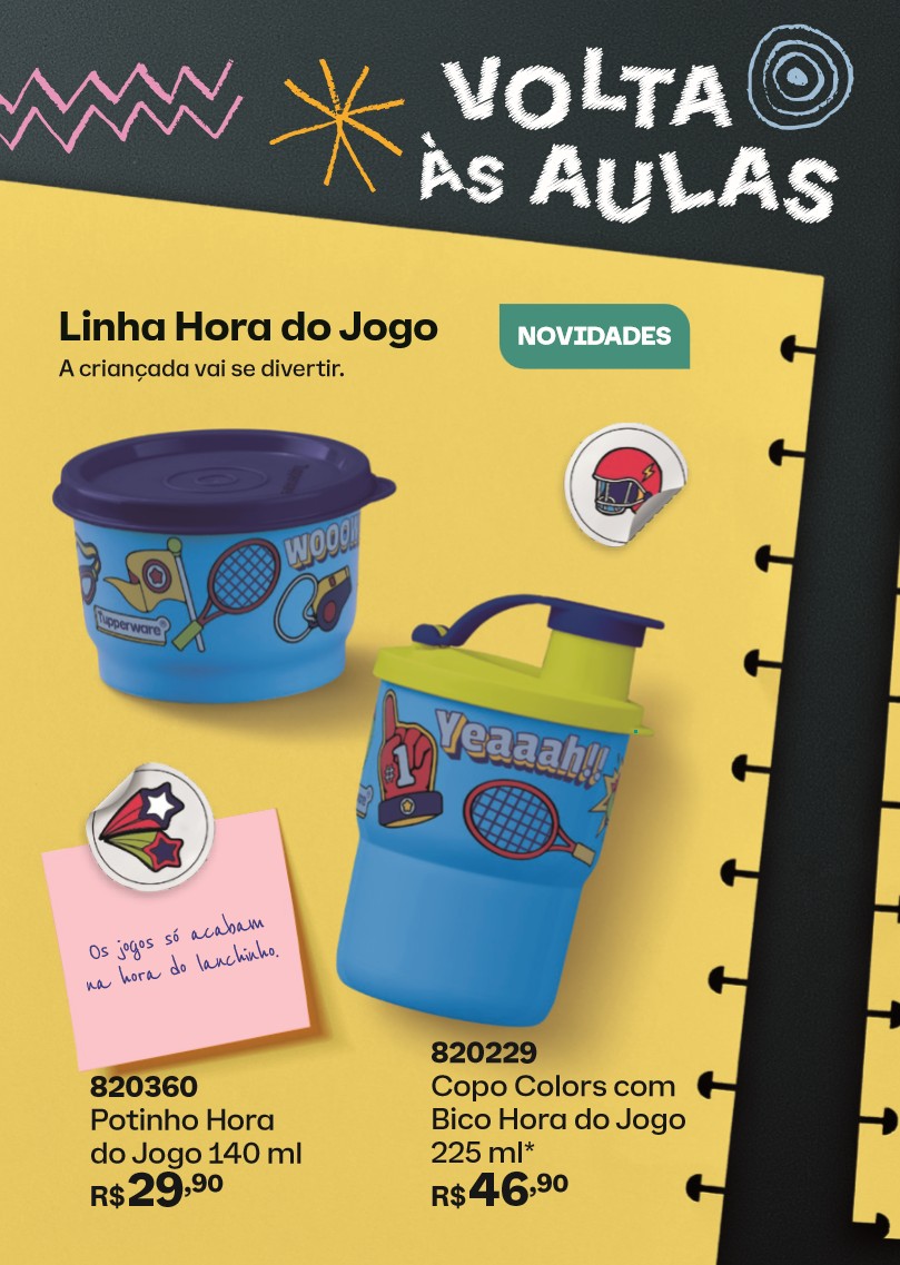 Página 52