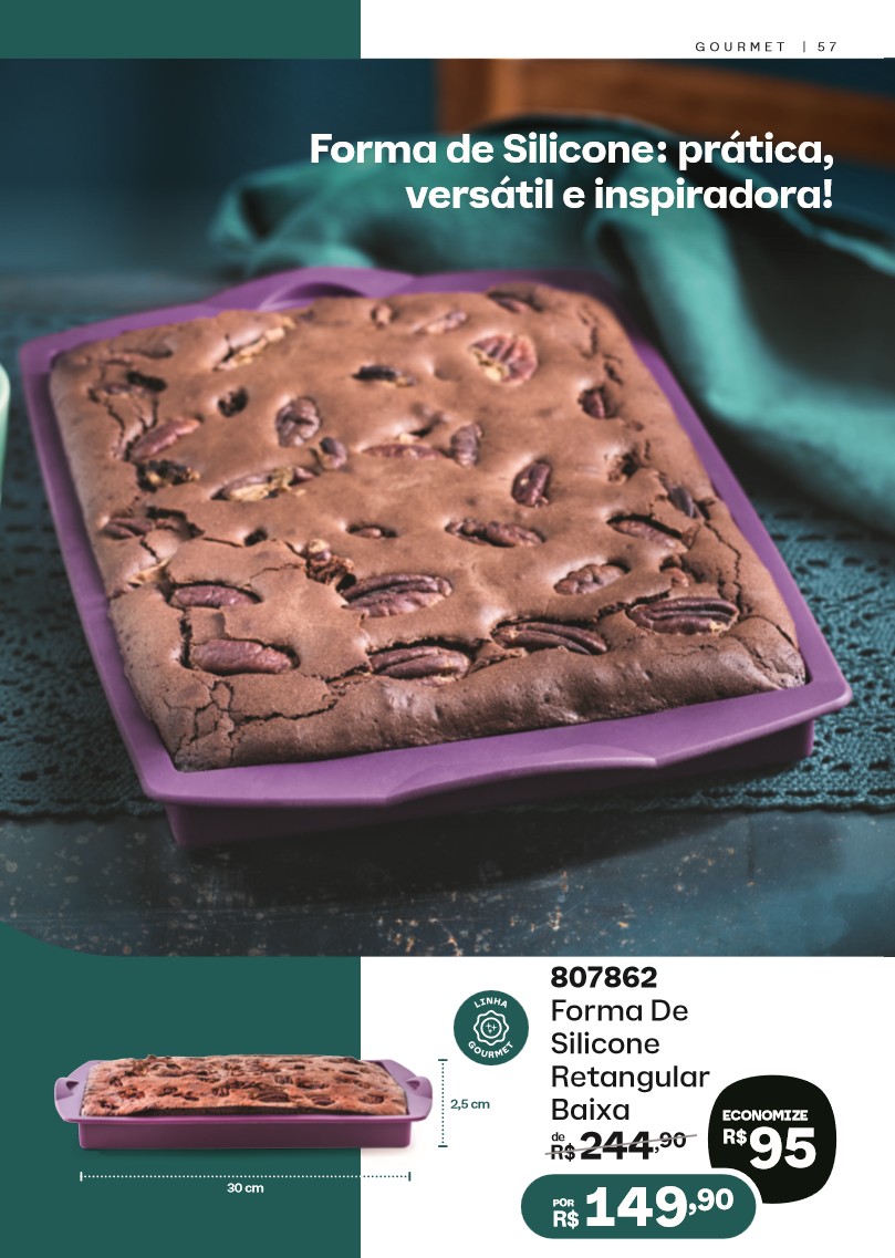 Página 57